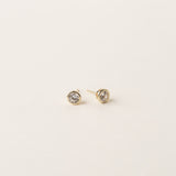 Stella Stud Earring