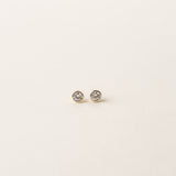 Stella Stud Earring
