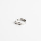 The Bar Ring