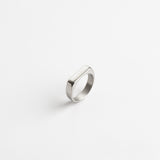 The Bar Ring