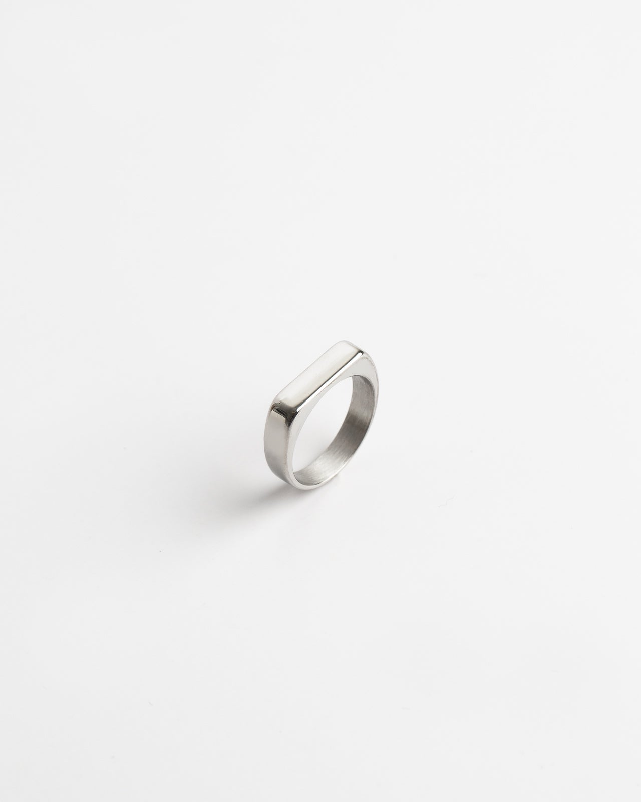 The Bar Ring