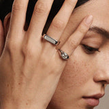The Bar Ring