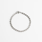 The Crush Bracelet