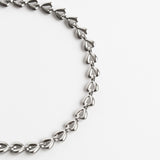 The Crush Bracelet