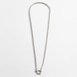 The Icon Chain