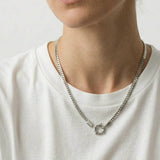 The Icon Chain