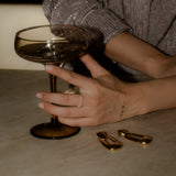 Tristan Ring