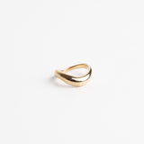 Vero Wave Ring