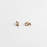 Zadie Stud Earring