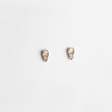 Zadie Stud Earring