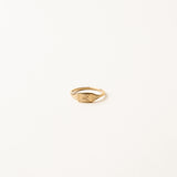 Alora Ring