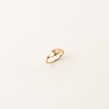 Alora Ring