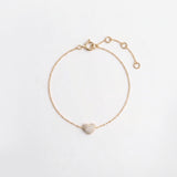 Amora Bracelet