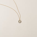 Anara Necklace