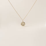Anara Necklace