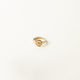 Astra Ring