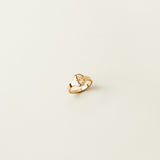Astra Ring