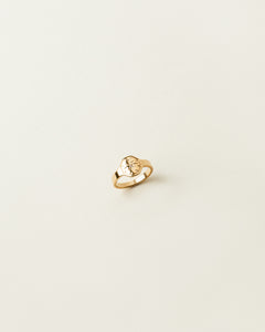Astra Ring