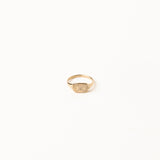 Aurora Ring