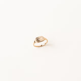 Aurora Ring