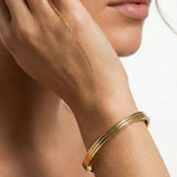 Averie Bangle