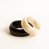 Onyx Bangle