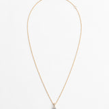 Brigitte Necklace