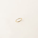 Brooke Ring