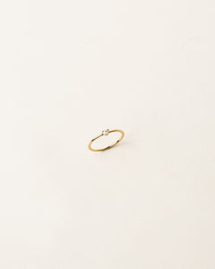 Brooke Ring