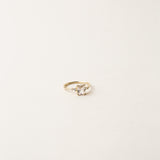 Brynn Ring