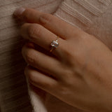 Brynn Ring