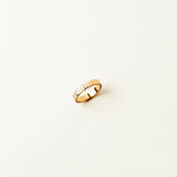 Carla Ring