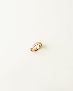 Carla Ring
