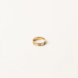 Cleo Ring