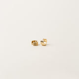 Cora Huggie Earring