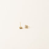 Edith Stud Earring