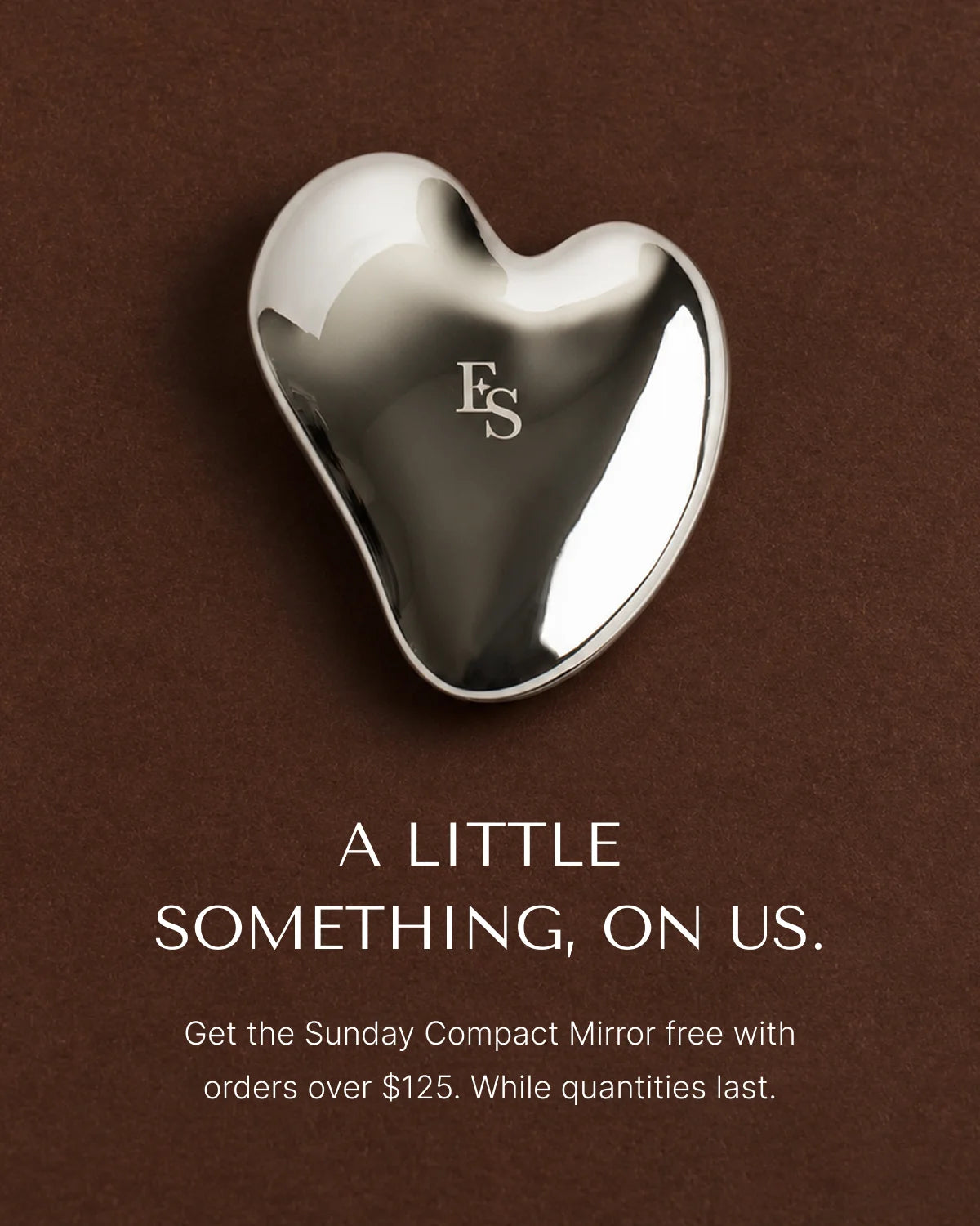 Every Sunday Jewelry