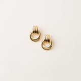 Giada Earring