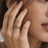 Jovi Ring