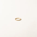 Kaya Ring