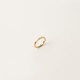 Kaya Ring