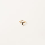 Kiara Ring