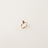 Kiara Ring