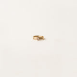 Leila Ring