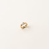 Leila Ring