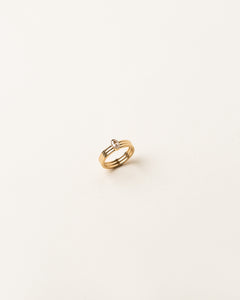 Leila Ring