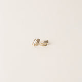 Mari Stud Earring
