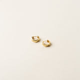 Nola Huggie Earring