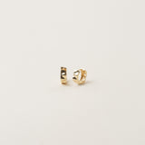 Nola Huggie Earring
