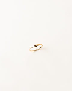 Nora Ring